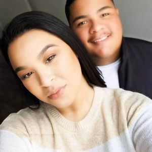 Meet your Posher, Julio